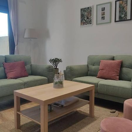 Villa Canne A Sucre Saint-Louis Zewnętrze zdjęcie